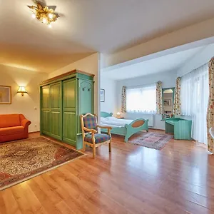 Apartment Haider, Saalbach-Hinterglemm