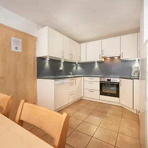 Chalet Christina, Saalbach-Hinterglemm